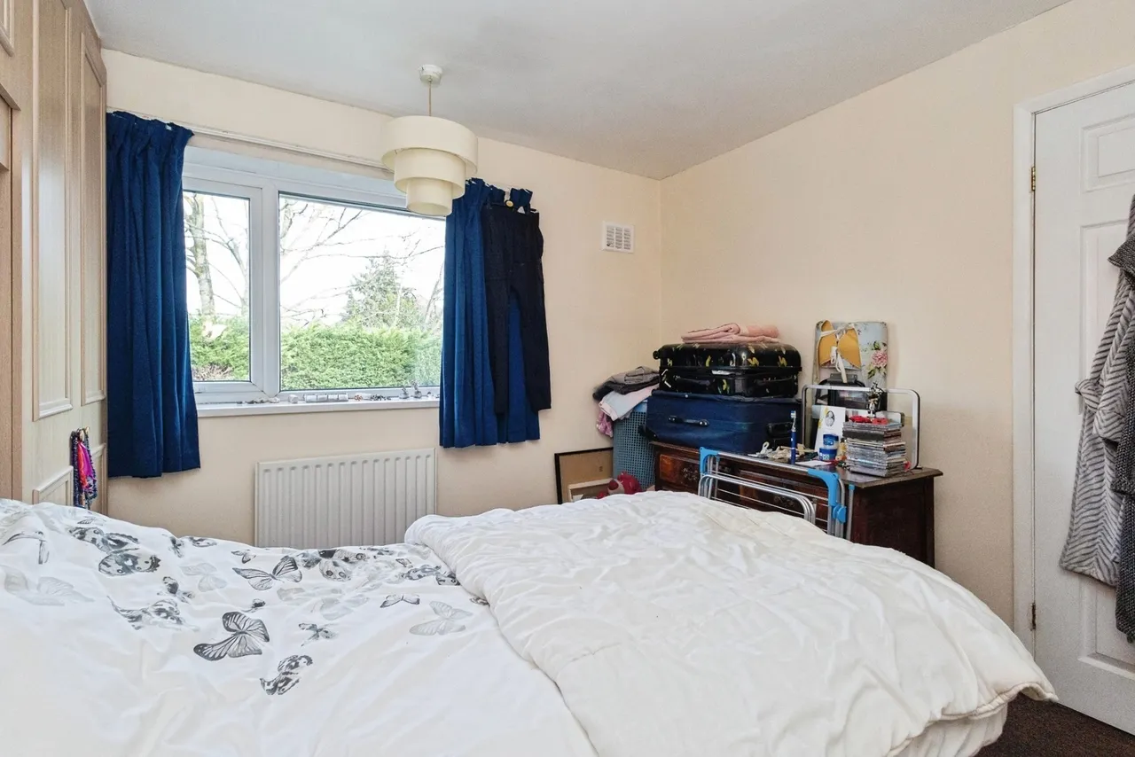 Surrey Way, Stockport, Greater Manchester, SK5, photo 12
