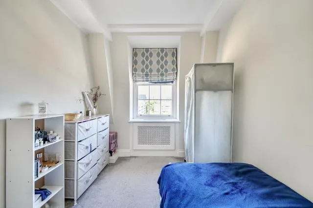 Peters Court, London, W2, photo 10