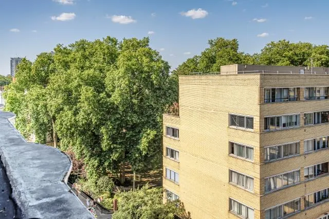 Peters Court, London, W2, photo 18