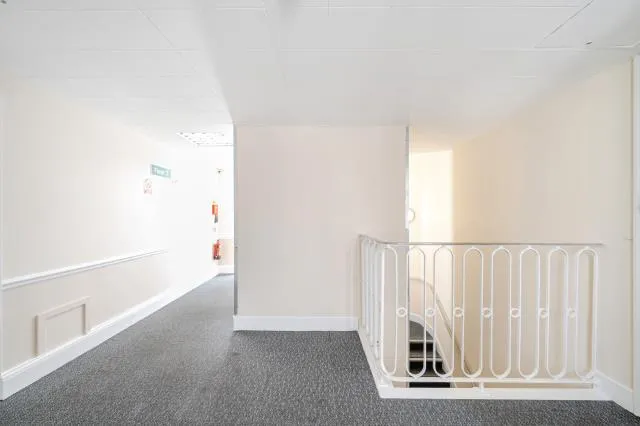 Peters Court, London, W2, photo 28