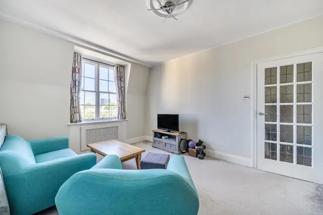 Peters Court, London, W2, photo 6
