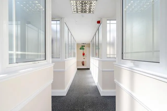 Peters Court, London, W2, photo 27