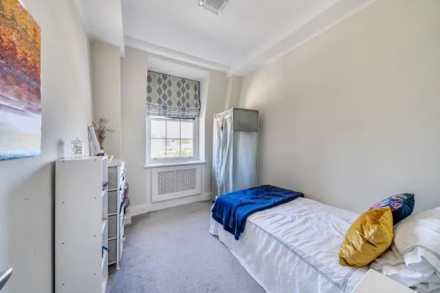 Peters Court, London, W2, photo 9