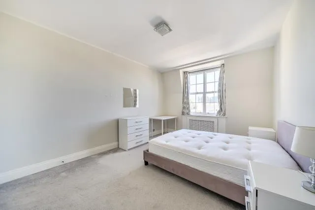 Peters Court, London, W2, photo 12