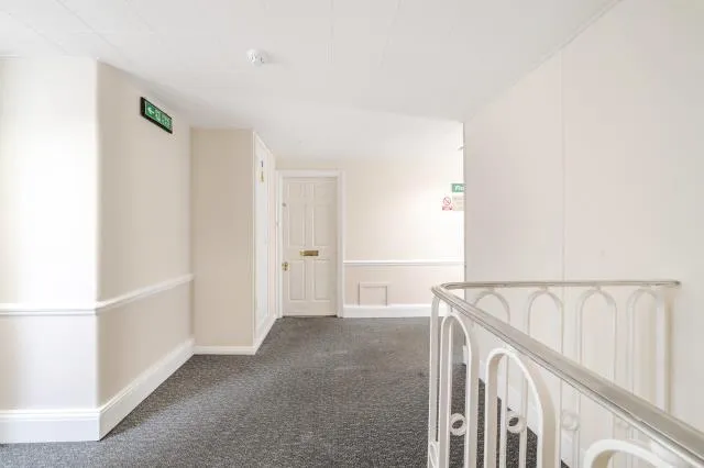 Peters Court, London, W2, photo 29