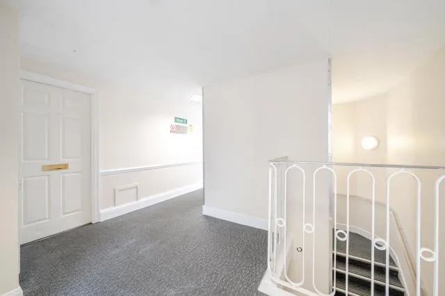 Peters Court, London, W2, photo 26