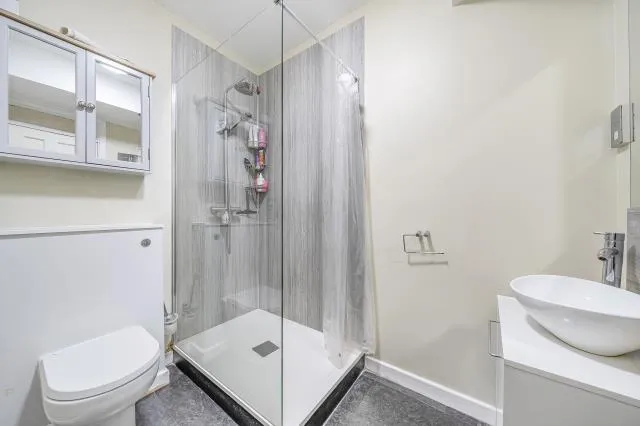 Peters Court, London, W2, photo 14
