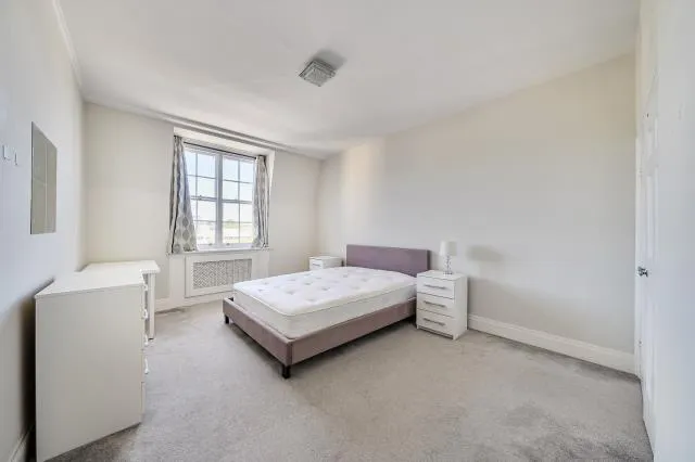 Peters Court, London, W2, photo 11