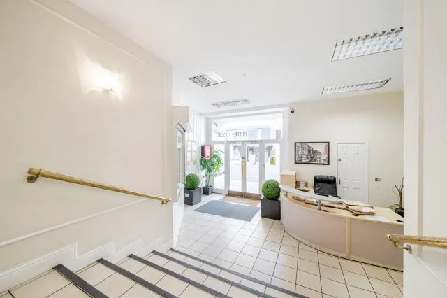 Peters Court, London, W2, photo 24