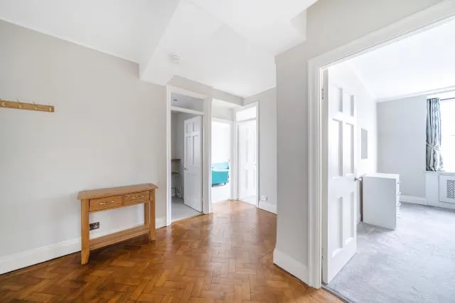 Peters Court, London, W2, photo 31