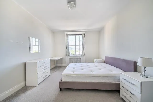 Peters Court, London, W2, photo 13