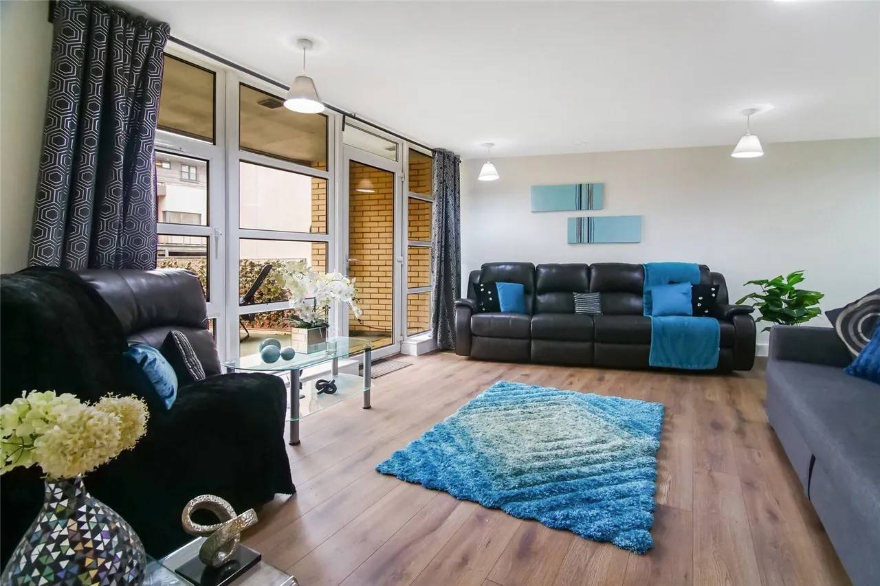 Barrland Street, Pollokshields, Glasgow, G41, photo 2