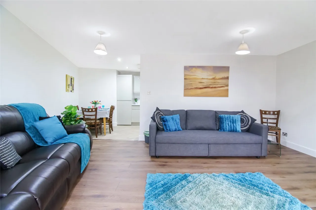 Barrland Street, Pollokshields, Glasgow, G41, photo 7