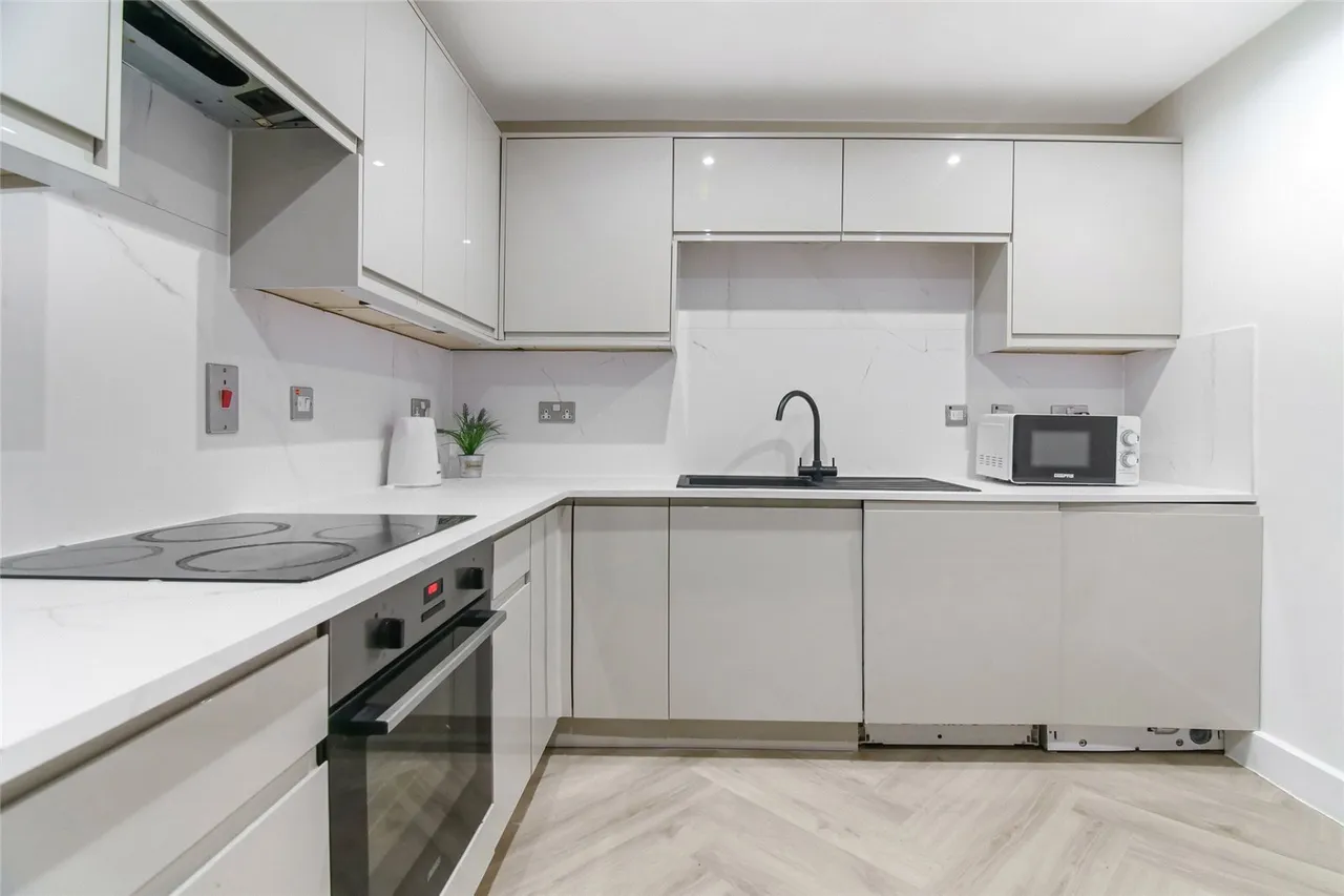 Barrland Street, Pollokshields, Glasgow, G41, photo 5