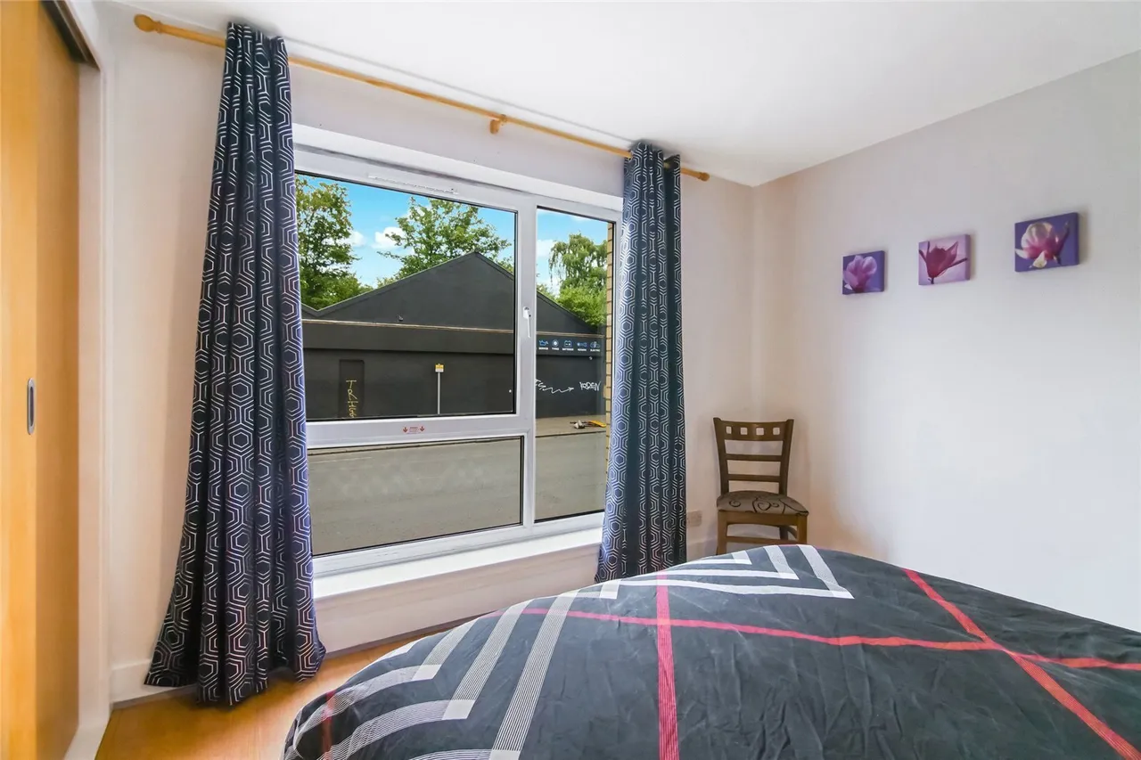 Barrland Street, Pollokshields, Glasgow, G41, photo 15