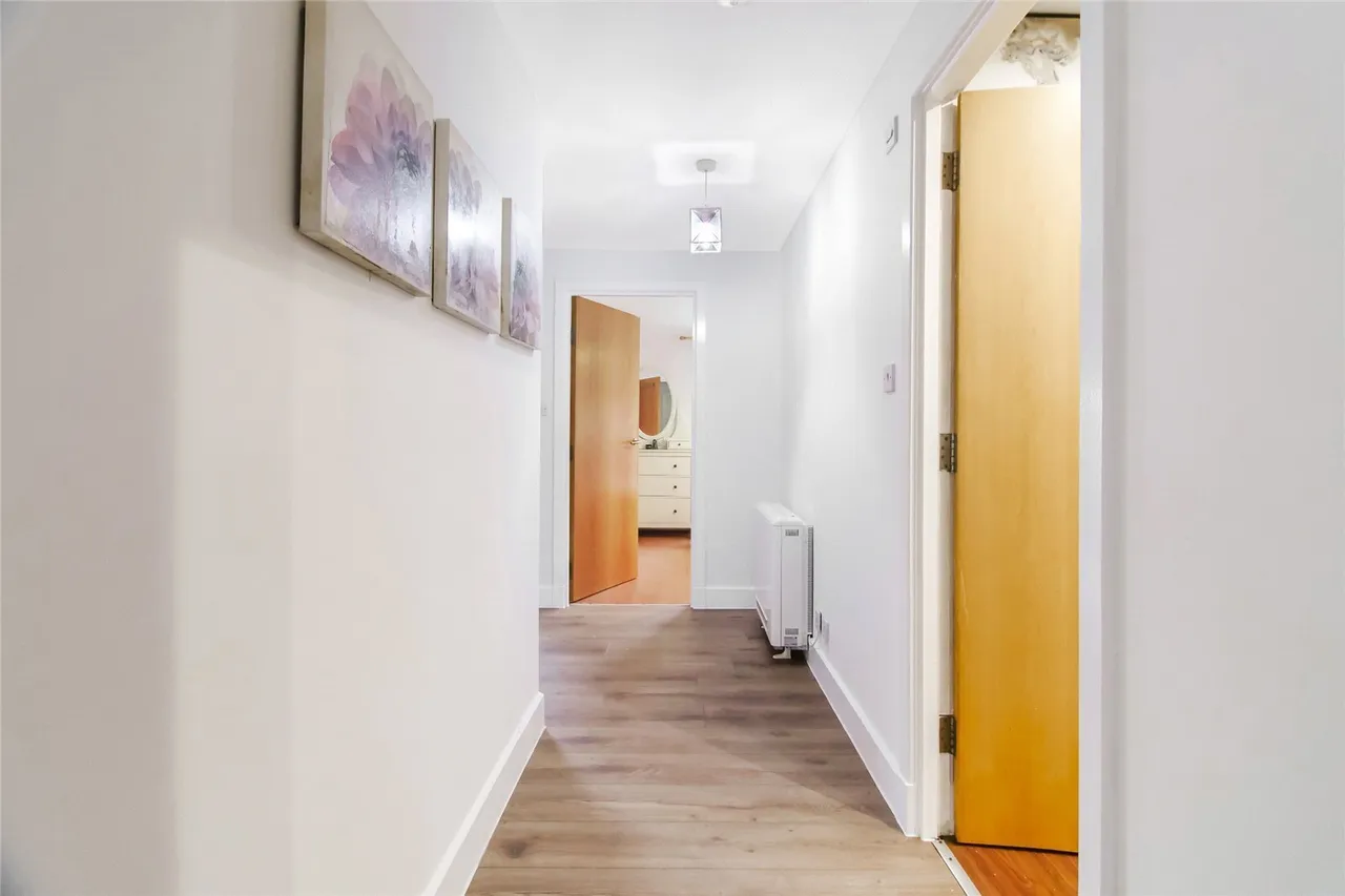 Barrland Street, Pollokshields, Glasgow, G41, photo 21