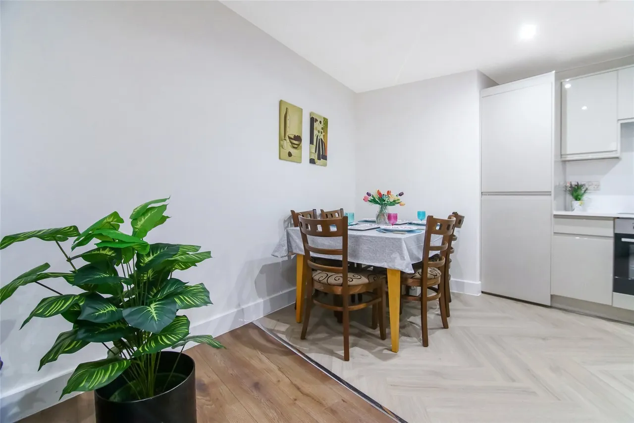 Barrland Street, Pollokshields, Glasgow, G41, photo 8