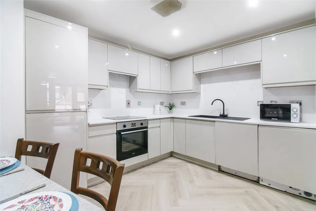 Barrland Street, Pollokshields, Glasgow, G41, photo 3