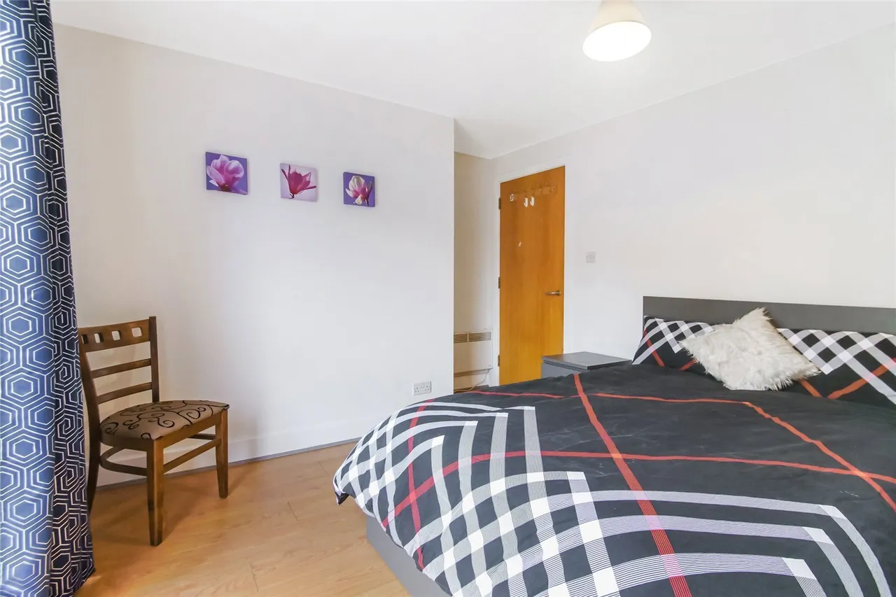 Barrland Street, Pollokshields, Glasgow, G41, photo 14