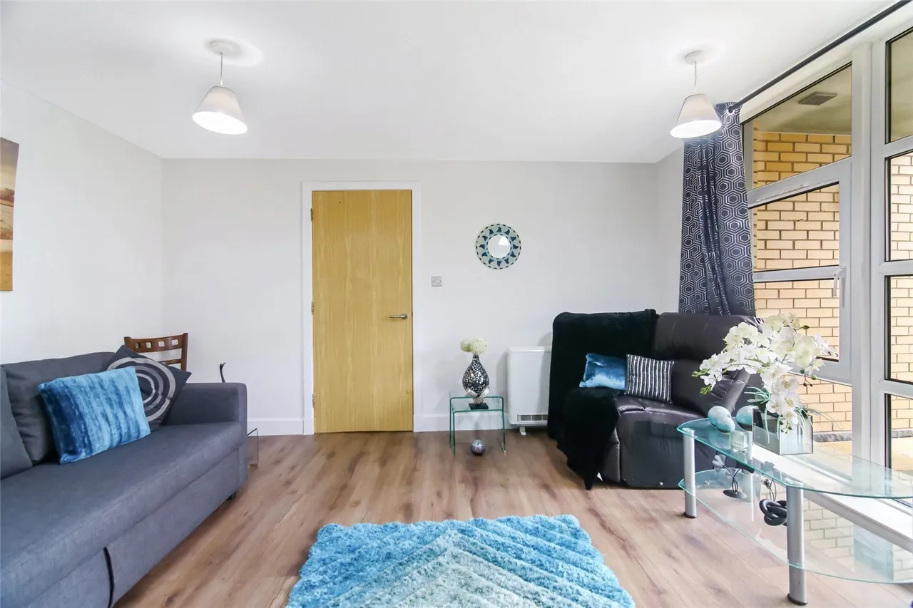 Barrland Street, Pollokshields, Glasgow, G41, photo 6