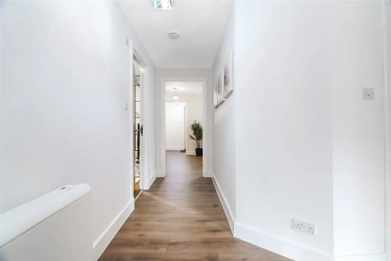 Barrland Street, Pollokshields, Glasgow, G41, photo 22