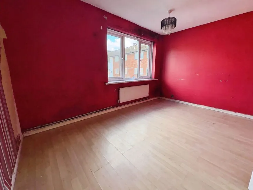 Arnhem Road, Liverpool, Merseyside, L36, photo 6
