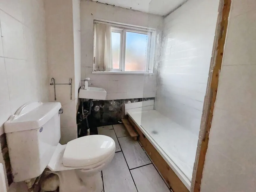 Arnhem Road, Liverpool, Merseyside, L36, photo 7