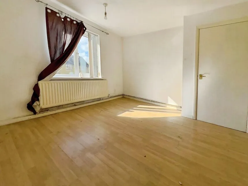 Arnhem Road, Liverpool, Merseyside, L36, photo 5