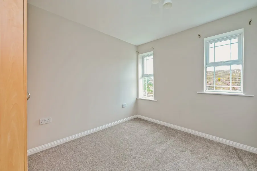 Brock Close, Deepcut, GU16, photo 8