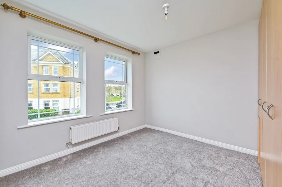 Brock Close, Deepcut, GU16, photo 5