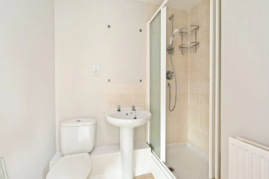 Brock Close, Deepcut, GU16, photo 6