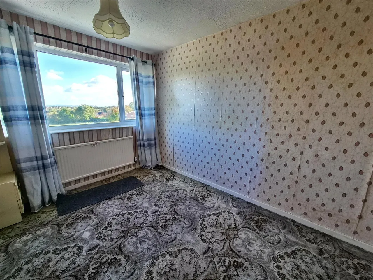 Bickerton Drive, Gwersyllt, LL11, photo 10