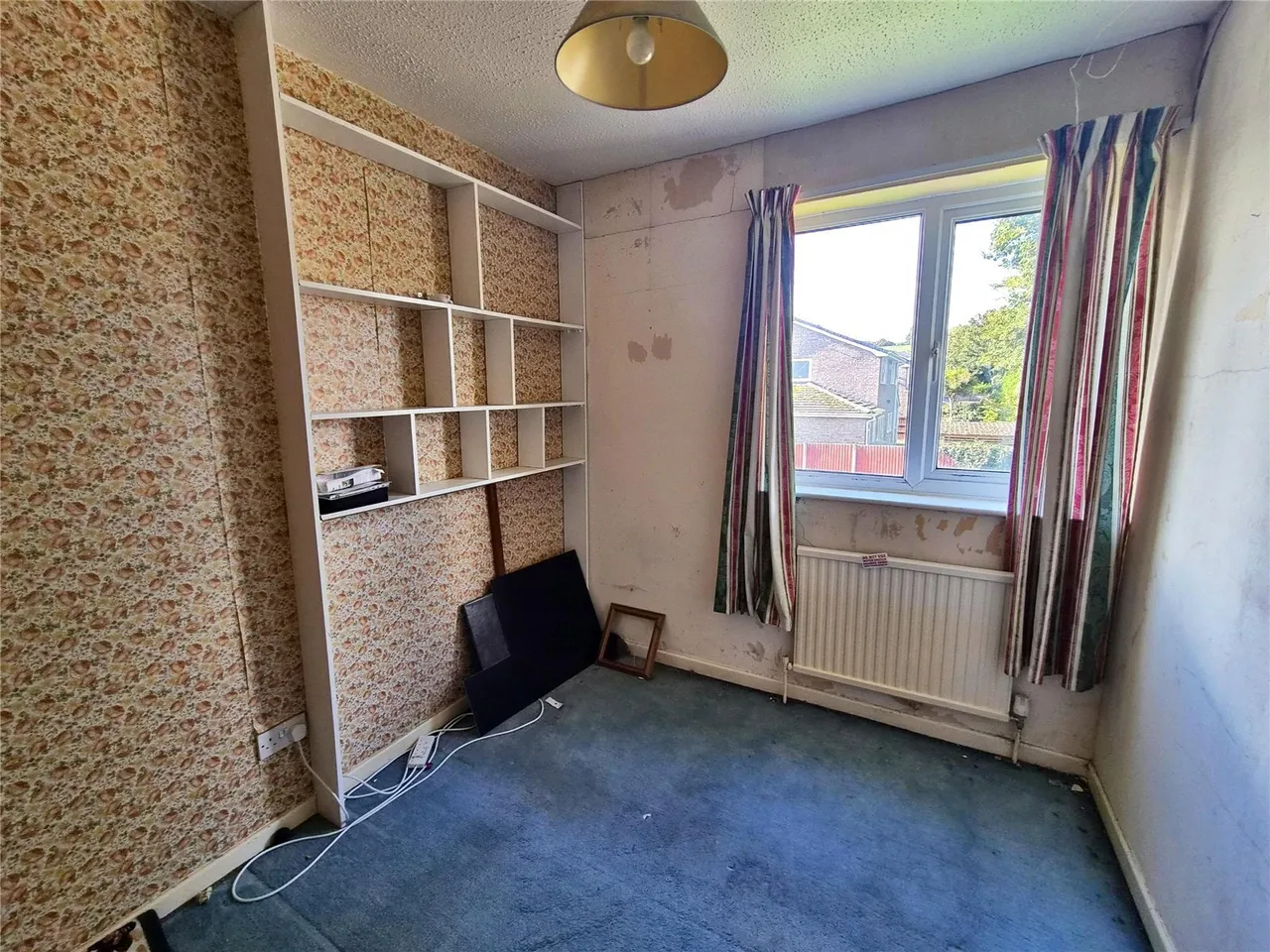 Bickerton Drive, Gwersyllt, LL11, photo 14