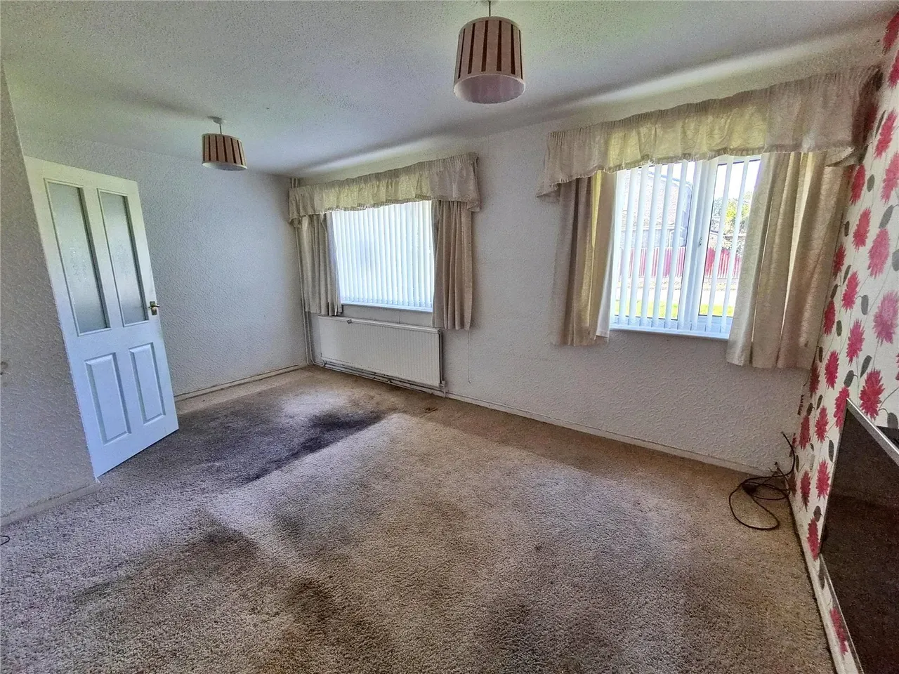 Bickerton Drive, Gwersyllt, LL11, photo 6