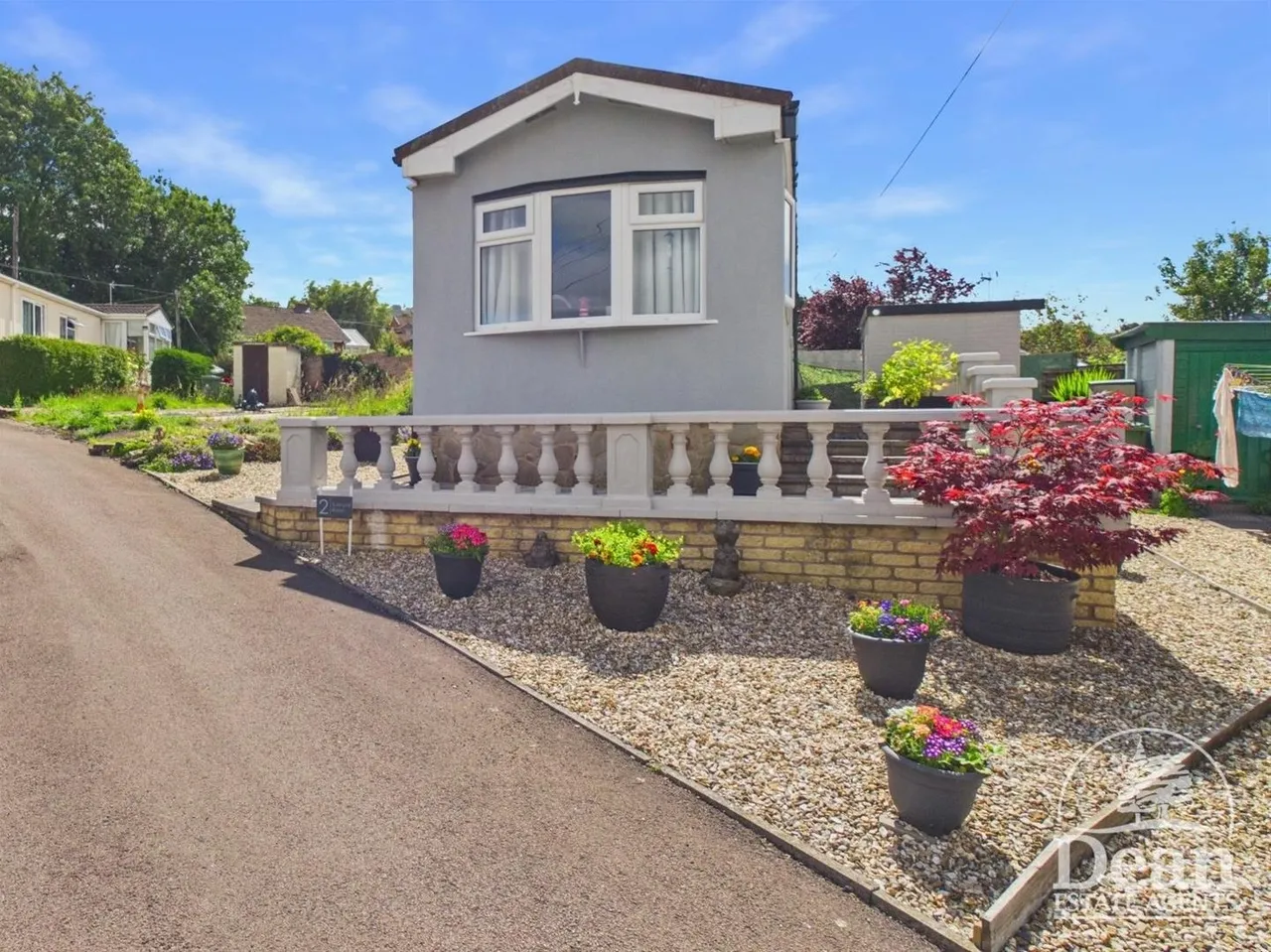 Sunnyhill Road, Cinderford, photo 8