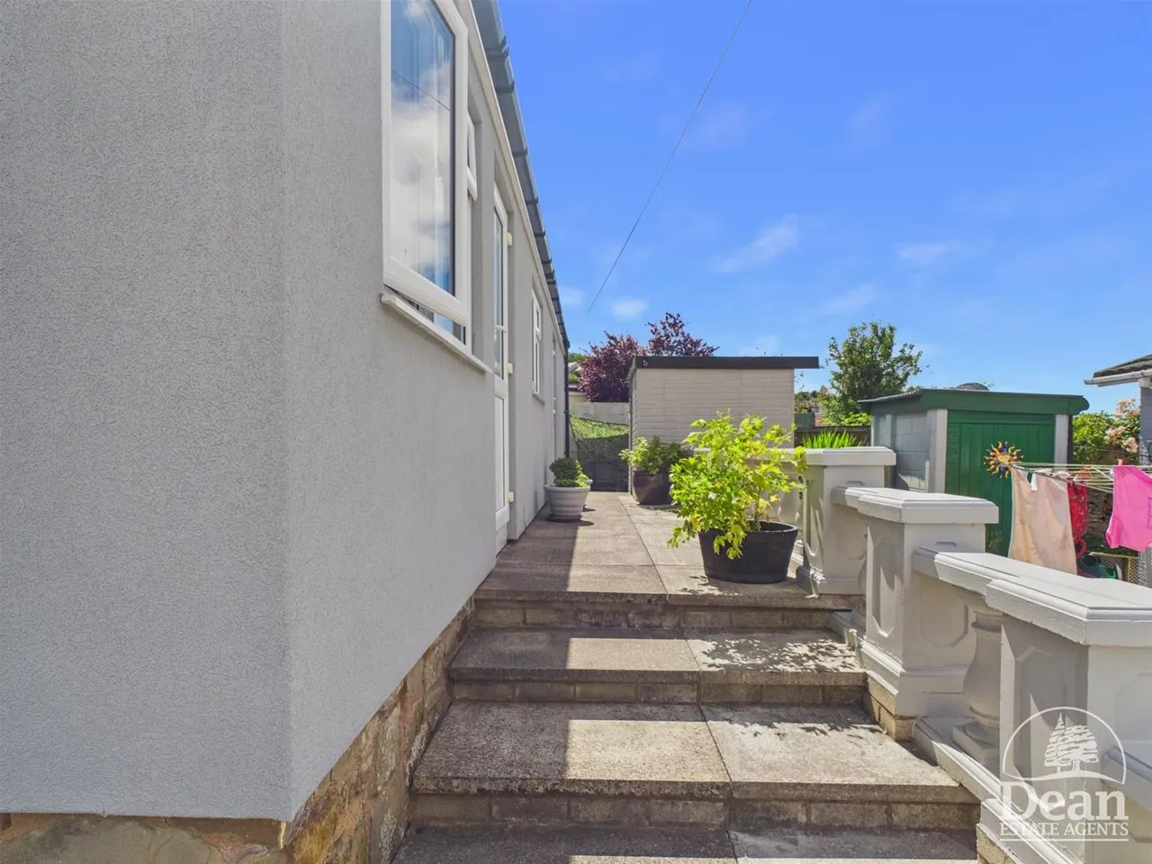 Sunnyhill Road, Cinderford, photo 14
