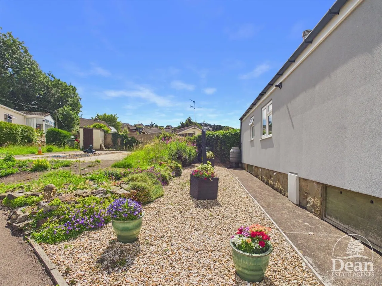 Sunnyhill Road, Cinderford, photo 17