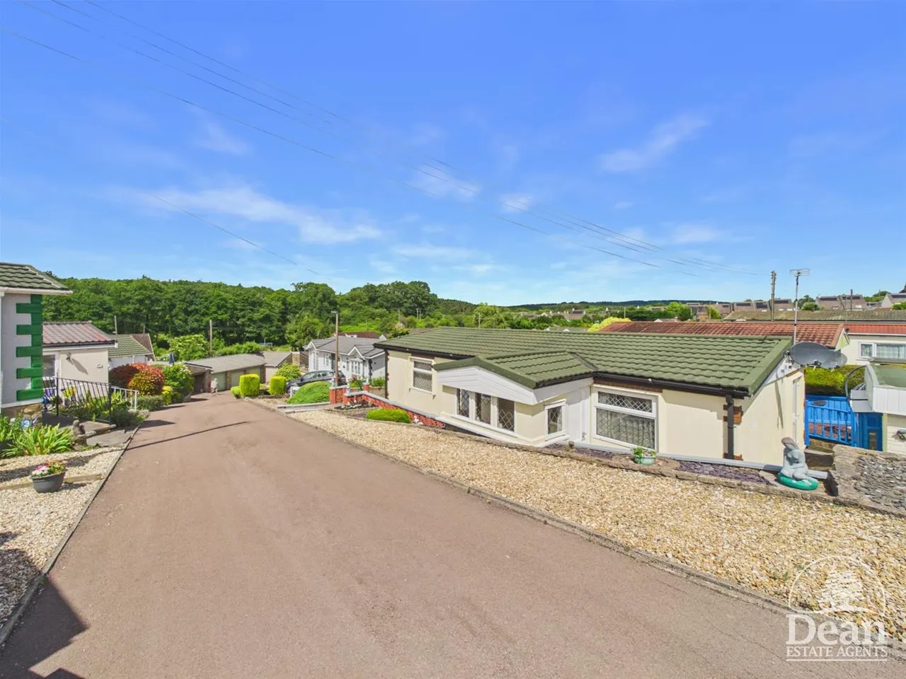 Sunnyhill Road, Cinderford, photo 10