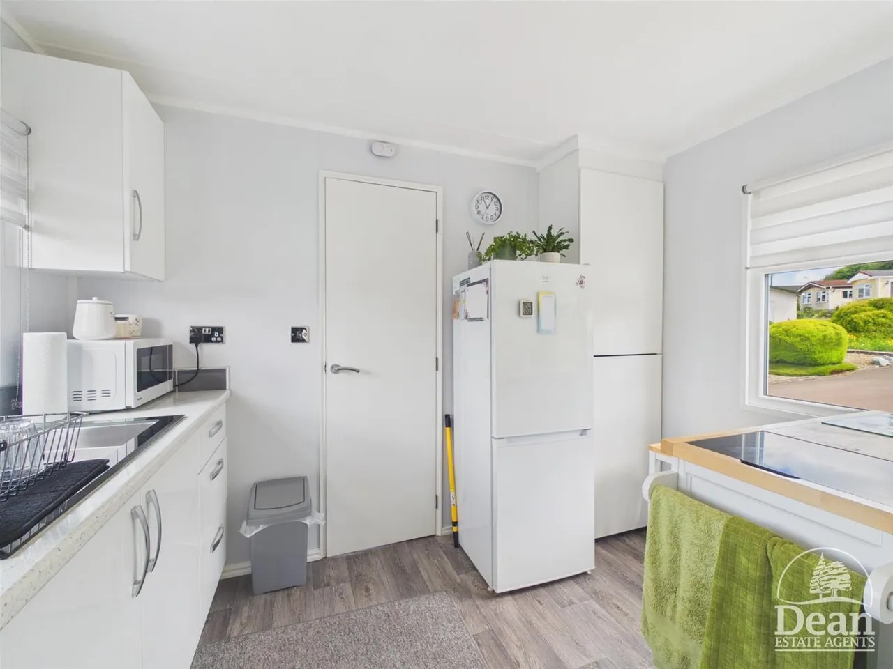 Sunnyhill Road, Cinderford, photo 11