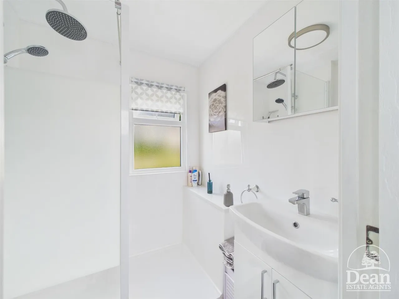 Sunnyhill Road, Cinderford, photo 4