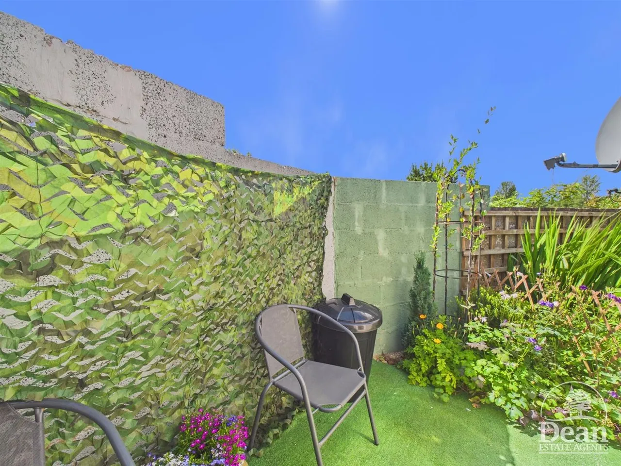 Sunnyhill Road, Cinderford, photo 15