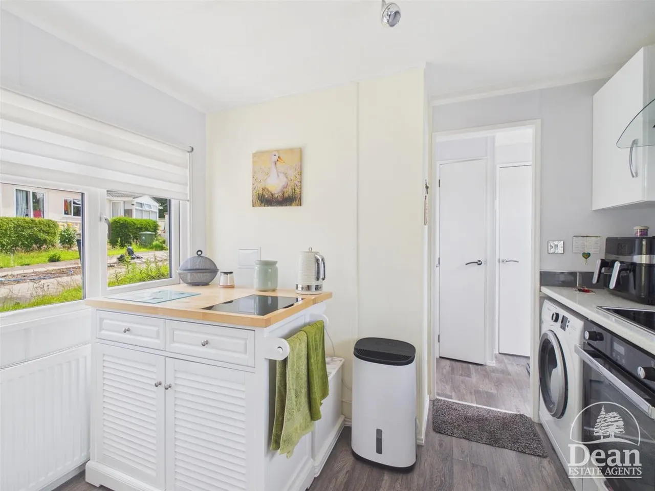 Sunnyhill Road, Cinderford, photo 12