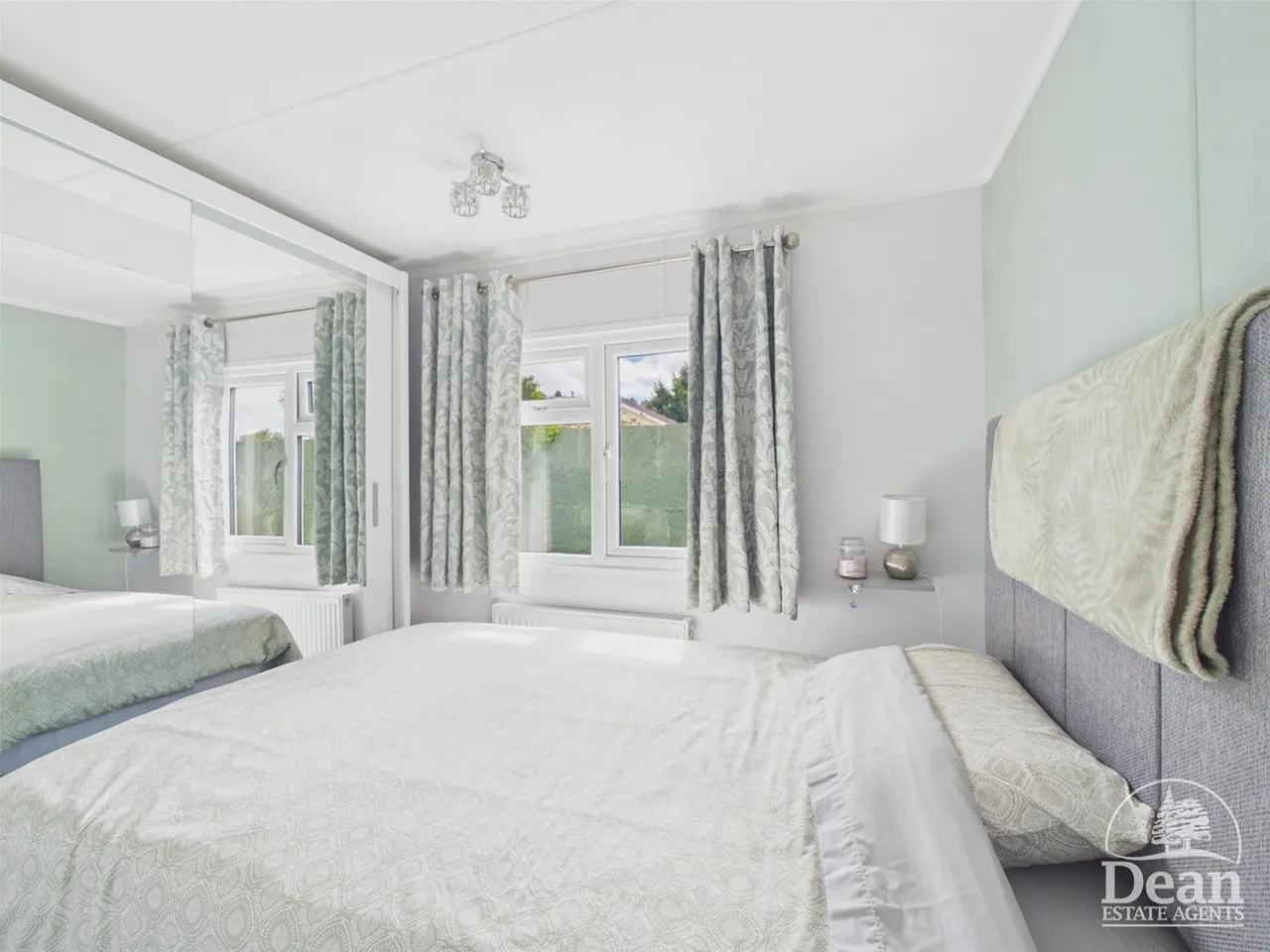 Sunnyhill Road, Cinderford, photo 5