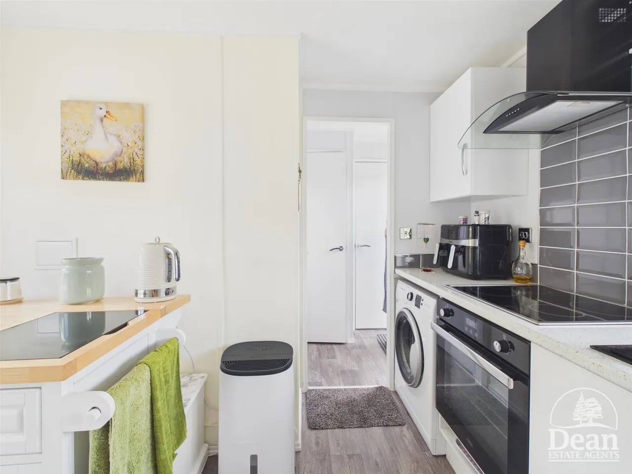 Sunnyhill Road, Cinderford, photo 13