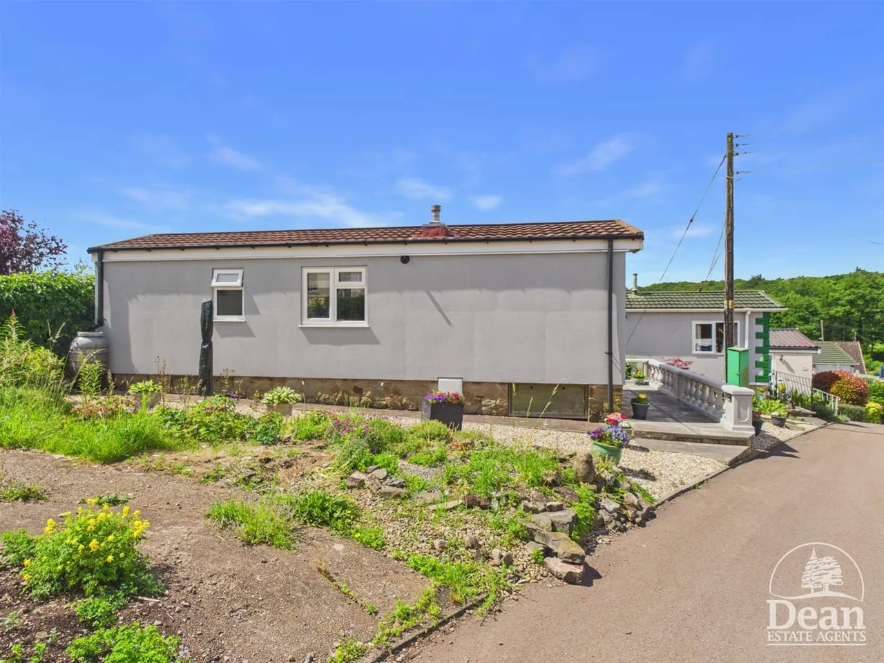 Sunnyhill Road, Cinderford, photo 16