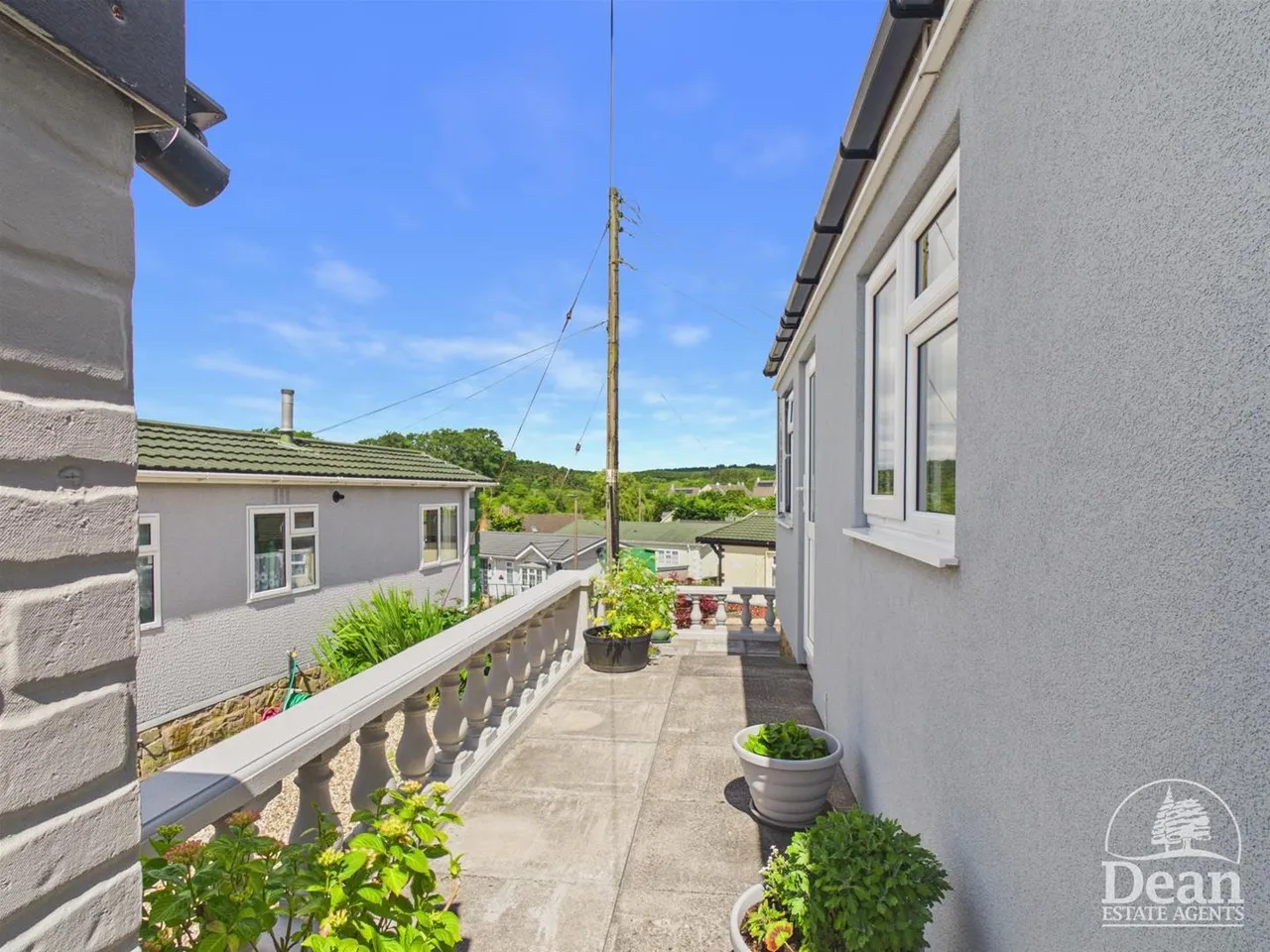 Sunnyhill Road, Cinderford, photo 9