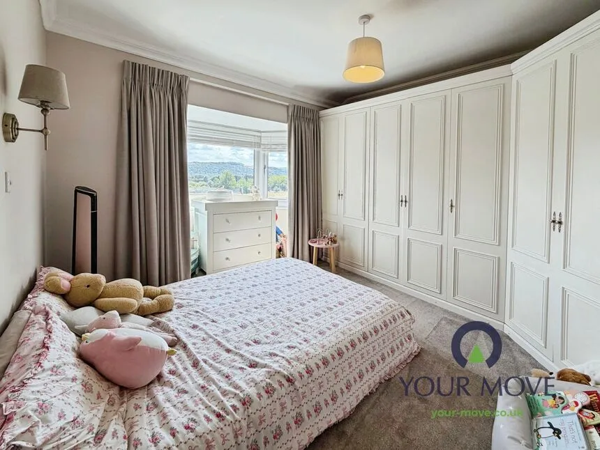 Ardsley Road, Worsbrough, Barnsley, S70, photo 12