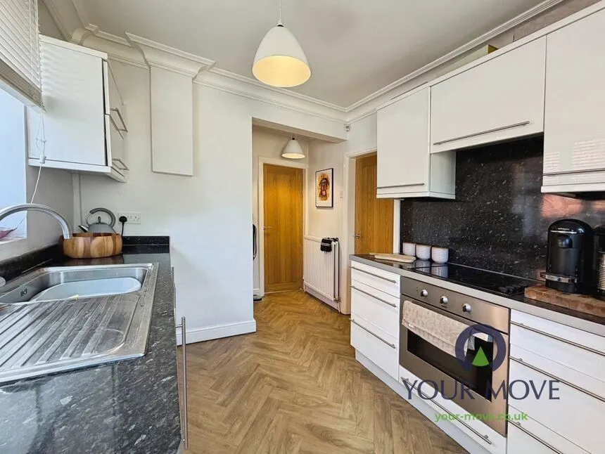 Ardsley Road, Worsbrough, Barnsley, S70, photo 5