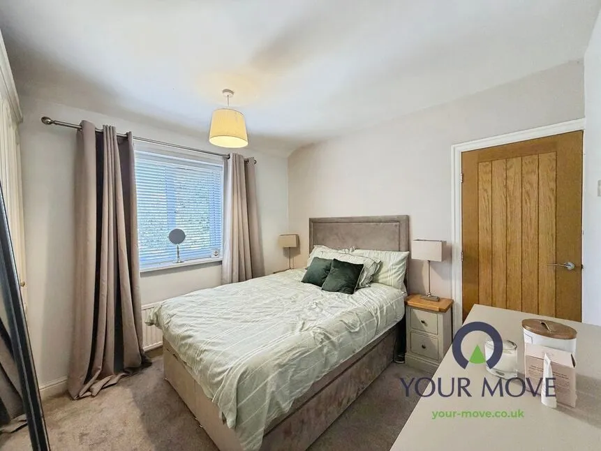 Ardsley Road, Worsbrough, Barnsley, S70, photo 8