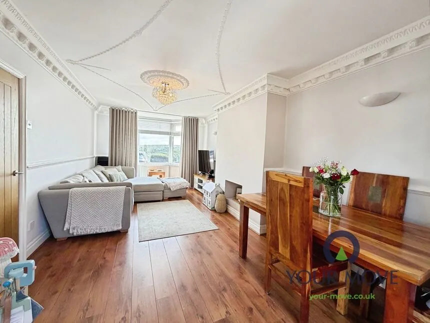 Ardsley Road, Worsbrough, Barnsley, S70, photo 3